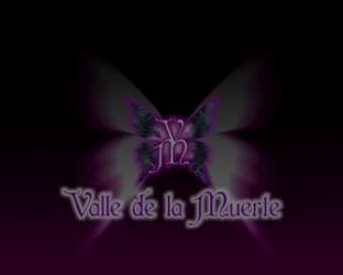 logo Valle De La Muerte